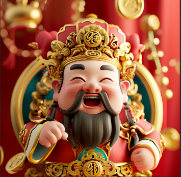 爱游戏(中国)官方网站_AYXGAME