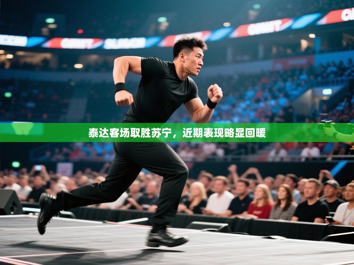 泰达客场取胜苏宁,近期表现略显回暖 第2张