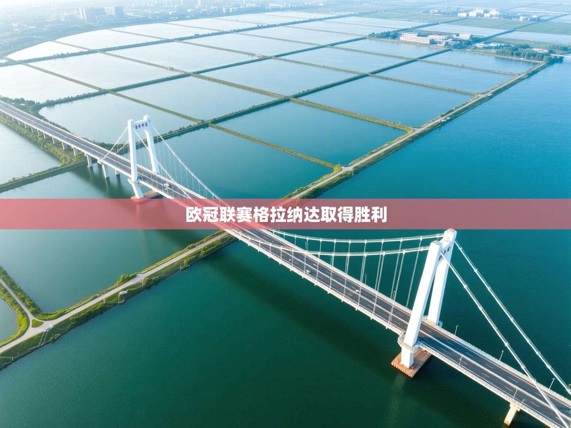 欧冠联赛格拉纳达取得胜利  第2张